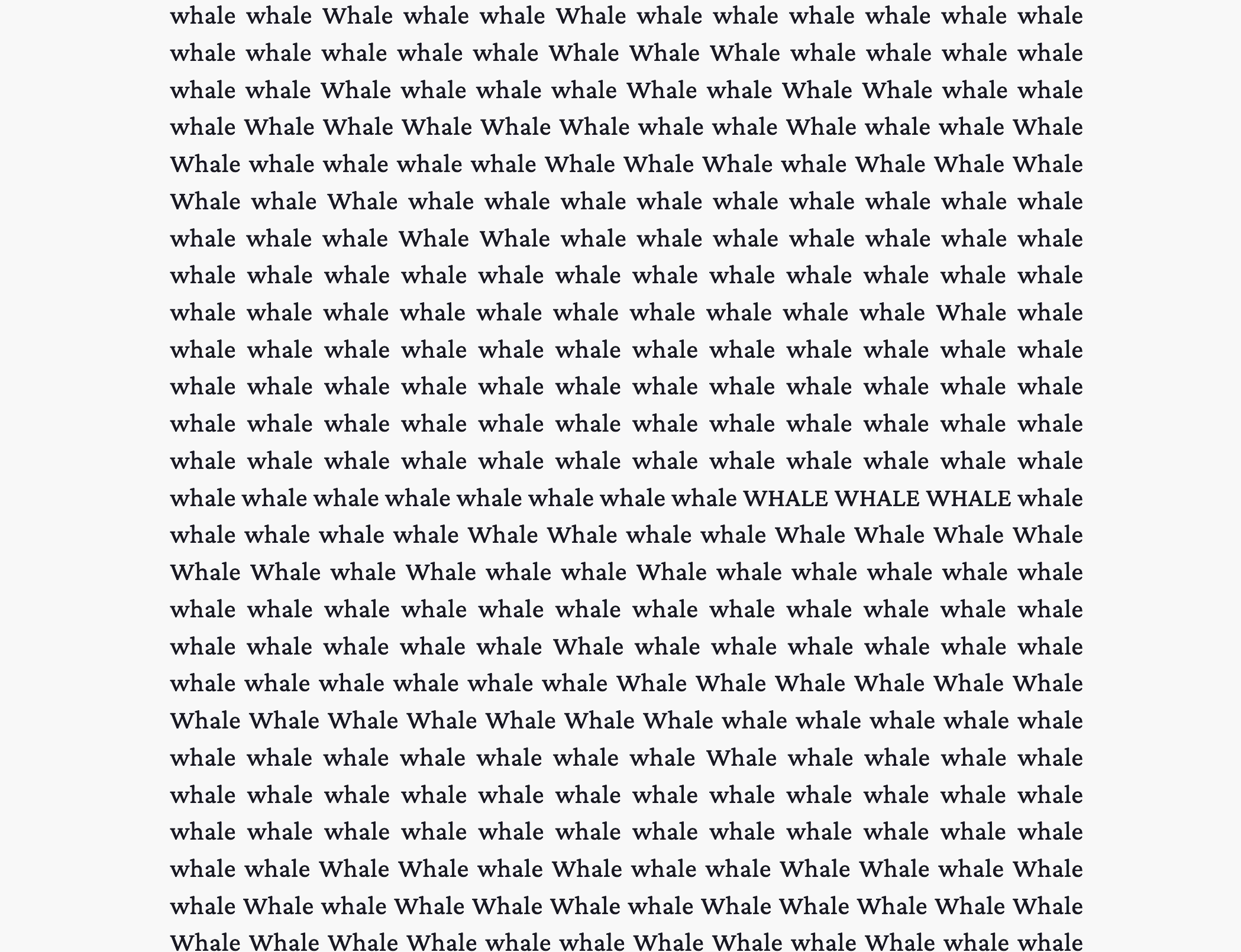 Project Image - Dick Moby