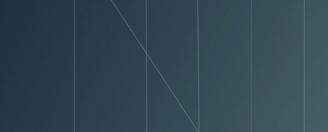 Project Image - Linez