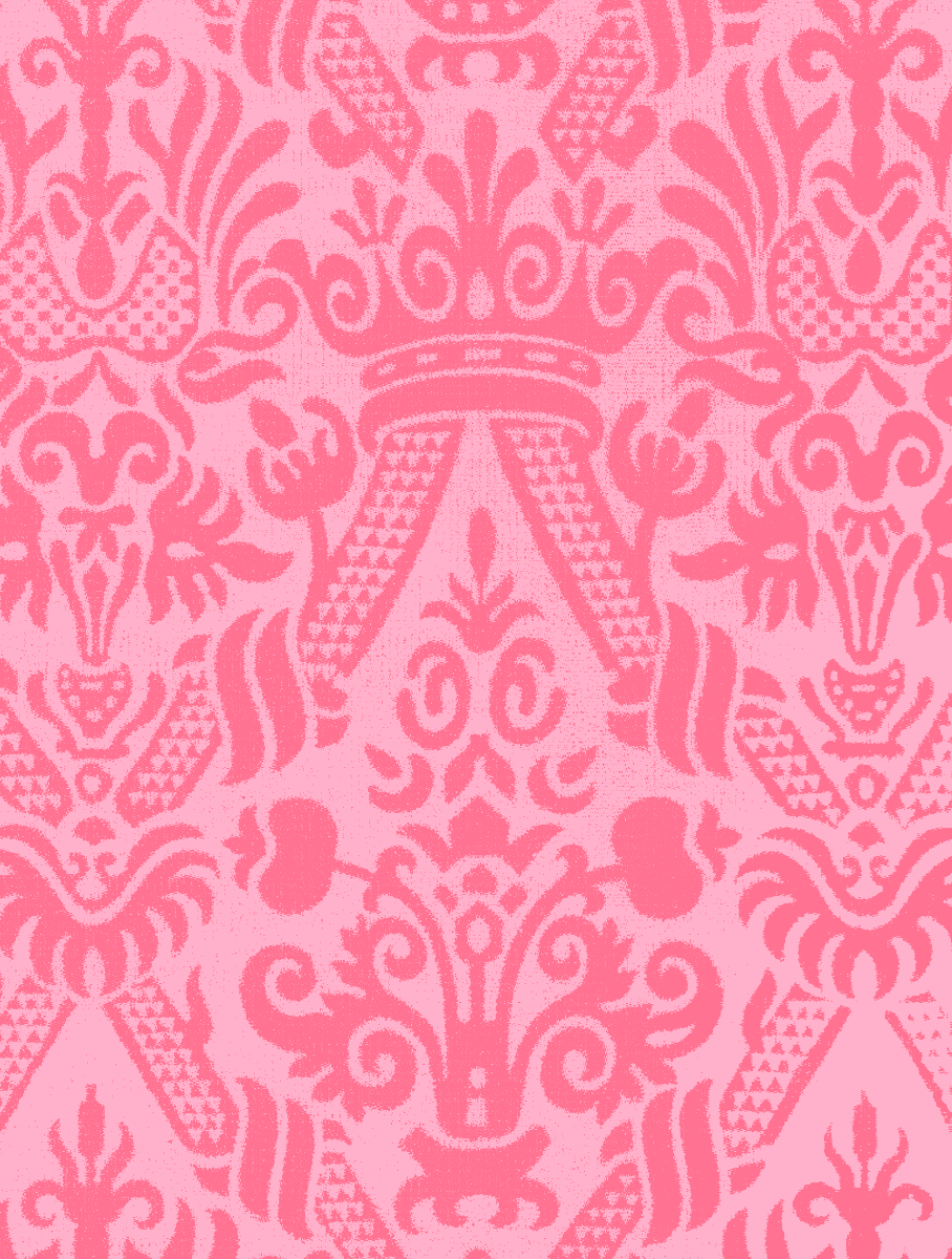 Project Image - Recordings